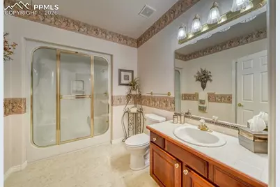 12232 Stanley Canyon Road, Colorado Springs, CO 80921 - Photo 35