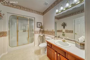 12232 Stanley Canyon Rd, Colorado Springs, CO 80921 - Photo 35