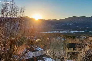 12232 Stanley Canyon Rd, Colorado Springs, CO 80921 - Photo 9