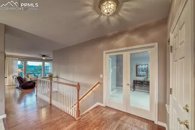 12232 Stanley Canyon Road, Colorado Springs, CO 80921 - Photo 13