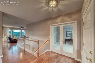 12232 Stanley Canyon Rd, Colorado Springs, CO 80921 - Photo 13