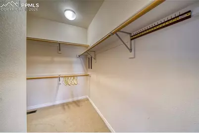 12232 Stanley Canyon Road, Colorado Springs, CO 80921 - Photo 31