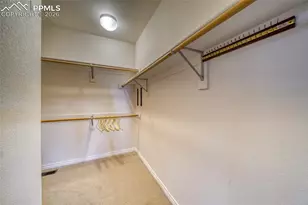 12232 Stanley Canyon Rd, Colorado Springs, CO 80921 - Photo 31