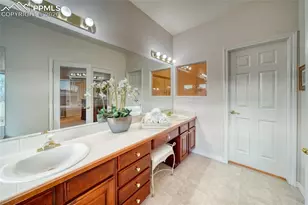 12232 Stanley Canyon Rd, Colorado Springs, CO 80921 - Photo 29