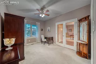 12232 Stanley Canyon Rd, Colorado Springs, CO 80921 - Photo 33