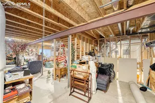 12232 Stanley Canyon Rd, Colorado Springs, CO 80921 - Photo 47