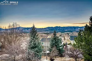 12232 Stanley Canyon Rd, Colorado Springs, CO 80921 - Photo 39