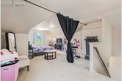 9455 Sand Myrtle Drive, Colorado Springs, CO 80925 - Photo 23