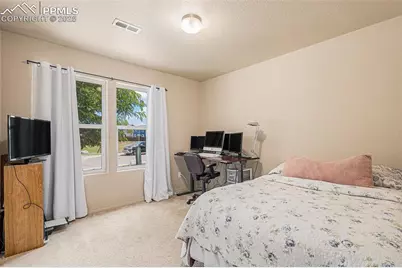 9455 Sand Myrtle Drive, Colorado Springs, CO 80925 - Photo 17