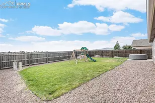 9455 Sand Myrtle Dr, Colorado Springs, CO 80925 - Photo 31