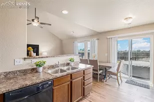 9455 Sand Myrtle Dr, Colorado Springs, CO 80925 - Photo 13