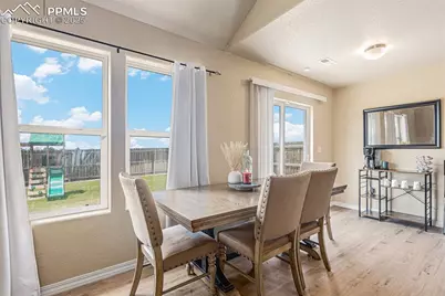 9455 Sand Myrtle Drive, Colorado Springs, CO 80925 - Photo 9