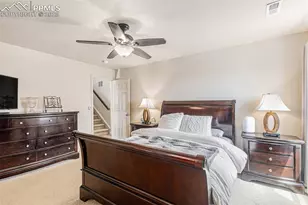 9455 Sand Myrtle Dr, Colorado Springs, CO 80925 - Photo 21