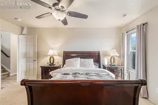 9455 Sand Myrtle Dr, Colorado Springs, CO 80925 - Photo 19