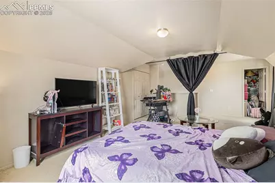 9455 Sand Myrtle Drive, Colorado Springs, CO 80925 - Photo 25