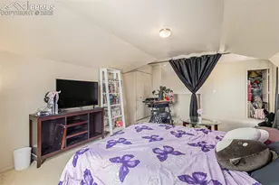 9455 Sand Myrtle Dr, Colorado Springs, CO 80925 - Photo 25