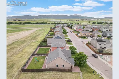 9455 Sand Myrtle Drive, Colorado Springs, CO 80925 - Photo 33