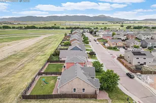 9455 Sand Myrtle Dr, Colorado Springs, CO 80925 - Photo 33