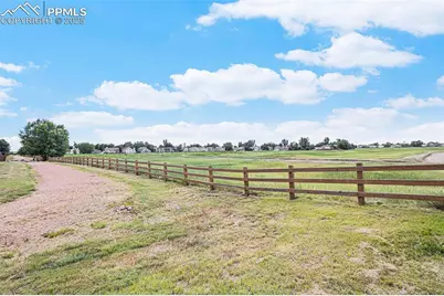 9455 Sand Myrtle Drive, Colorado Springs, CO 80925 - Photo 27