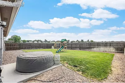 9455 Sand Myrtle Drive, Colorado Springs, CO 80925 - Photo 29