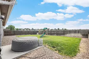 9455 Sand Myrtle Dr, Colorado Springs, CO 80925 - Photo 29