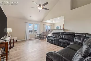 9455 Sand Myrtle Dr, Colorado Springs, CO 80925 - Photo 5