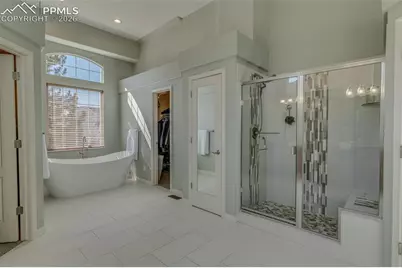 13957 Sierra Knolls Court, Colorado Springs, CO 80921 - Photo 15