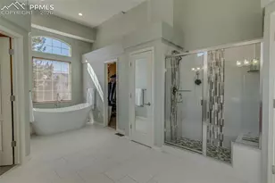 13957 Sierra Knolls Ct, Colorado Springs, CO 80921 - Photo 15