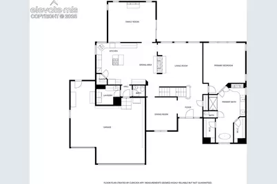 13957 Sierra Knolls Court, Colorado Springs, CO 80921 - Photo 49