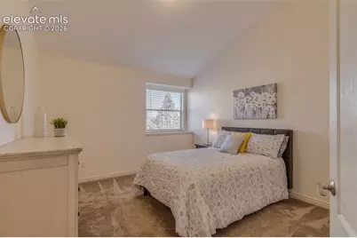 13957 Sierra Knolls Court, Colorado Springs, CO 80921 - Photo 25