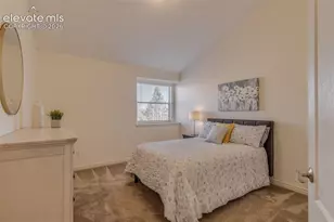 13957 Sierra Knolls Ct, Colorado Springs, CO 80921 - Photo 25