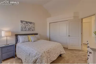 13957 Sierra Knolls Court, Colorado Springs, CO 80921 - Photo 31
