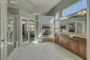 13957 Sierra Knolls Ct, Colorado Springs, CO 80921 - Photo 19