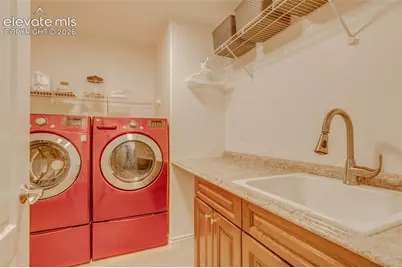 13957 Sierra Knolls Court, Colorado Springs, CO 80921 - Photo 39