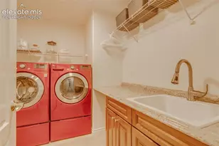 13957 Sierra Knolls Ct, Colorado Springs, CO 80921 - Photo 39