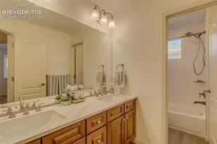 13957 Sierra Knolls Ct, Colorado Springs, CO 80921 - Photo 27