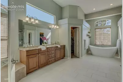 13957 Sierra Knolls Court, Colorado Springs, CO 80921 - Photo 13