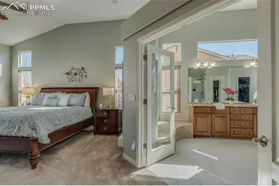 13957 Sierra Knolls Court, Colorado Springs, CO 80921 - Photo 15