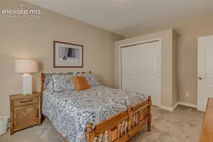 13957 Sierra Knolls Ct, Colorado Springs, CO 80921 - Photo 35