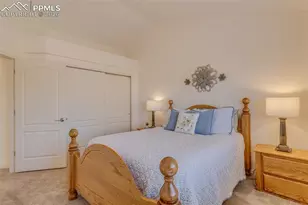 13957 Sierra Knolls Ct, Colorado Springs, CO 80921 - Photo 35