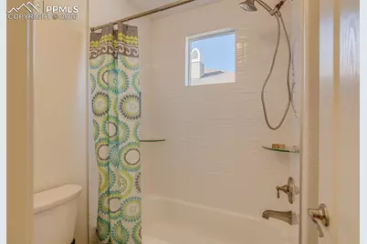 13957 Sierra Knolls Court, Colorado Springs, CO 80921 - Photo 29