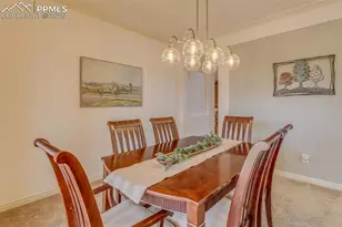 13957 Sierra Knolls Ct, Colorado Springs, CO 80921 - Photo 11