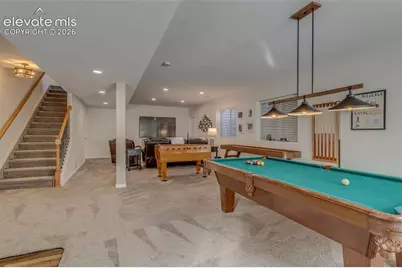 13957 Sierra Knolls Court, Colorado Springs, CO 80921 - Photo 31