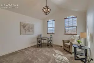 13957 Sierra Knolls Ct, Colorado Springs, CO 80921 - Photo 23