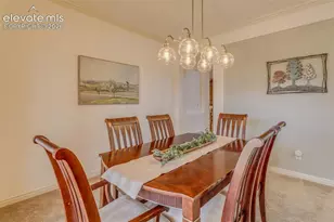 13957 Sierra Knolls Ct, Colorado Springs, CO 80921 - Photo 19
