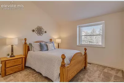 13957 Sierra Knolls Court, Colorado Springs, CO 80921 - Photo 29