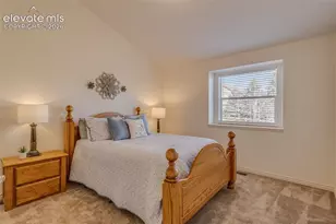 13957 Sierra Knolls Ct, Colorado Springs, CO 80921 - Photo 29
