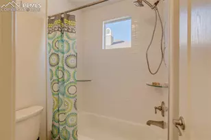 13957 Sierra Knolls Ct, Colorado Springs, CO 80921 - Photo 33