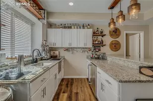 13957 Sierra Knolls Ct, Colorado Springs, CO 80921 - Photo 35