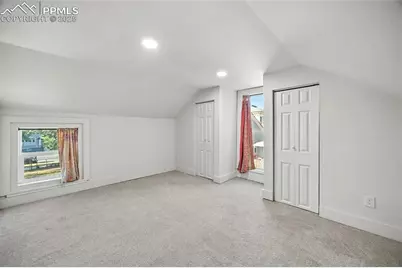 516 E Cache La Poudre Street, Colorado Springs, CO 80903 - Photo 23